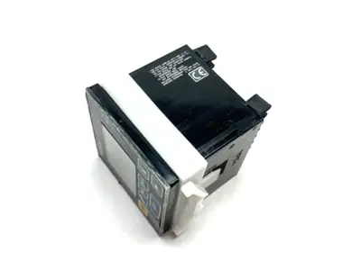 LT10-105 | Sony  Digital Display Unit - Used