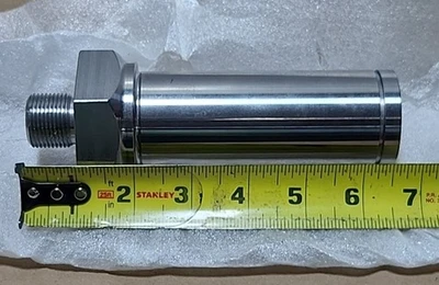 NEW Jade Tool WP485846