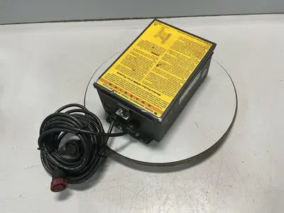 USED STI MS4324B-2
