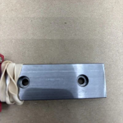 NEW Hiwin hiwin MGWR12HB078C201