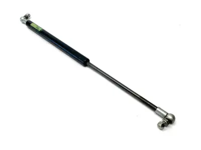 Used Suspa Gas Spring 20.6" Center-to-Center Length Extended 134lbs Force Gas Springs Michigan US | Maverick Industrial Sales #1419216