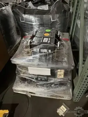 Used BITRODE Unknown Miscellaneous Testers Illinois US | Perfection Global, LLC. #1371458