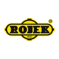 ROJEK