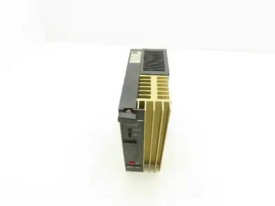 Used EUROTHERM _UNKNOWN_ Power Supplies Indiana US | Arrow Industrial #1365155