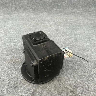 New | in-Stock Worldwide Electric HdRF133-5/1-R-56C Misc Industrial Equipment California US | Davliegogo LLC #1711658