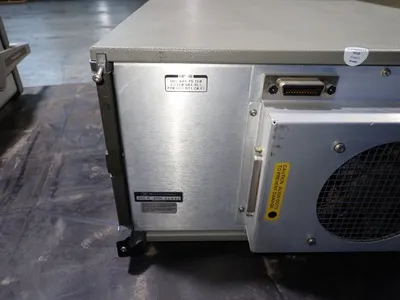 Used HP 54120A Oscilloscopes Ohio US | HGR 24 #801878