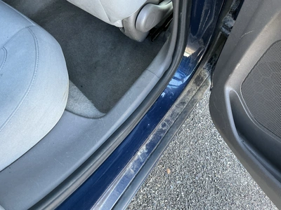USED 2021 CHEVROLET MALIBU