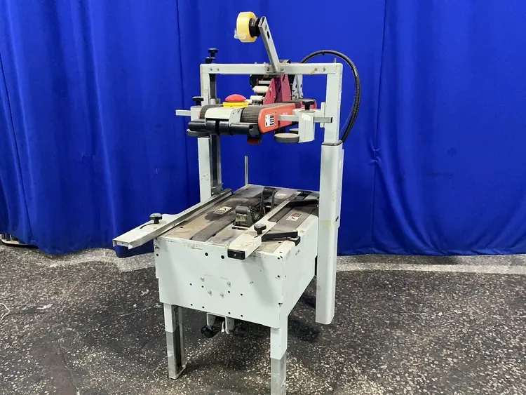Used 3M 700A Sealers Ohio US | HGR 24 #1548013
