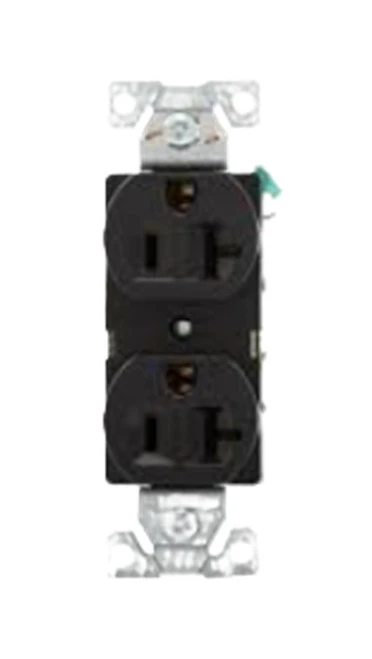 Eaton 5362BK [New]