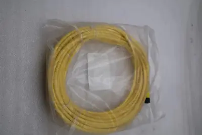 WOODHEAD 803000A09M150 CABLE STOCK H1535