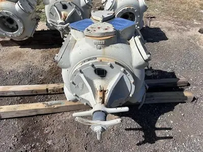 USED ARIEL RJ-PRC