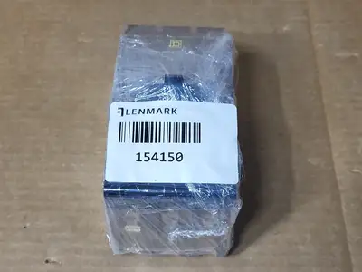 NEW SQUARE D EDB34015