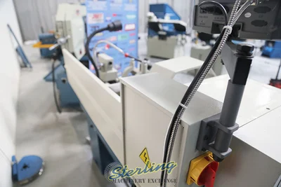New | in-Stock BAILEIGH PL-1236E-DRO1.0 Engine Lathes California US | Sterling Machinery Exchange #1466867