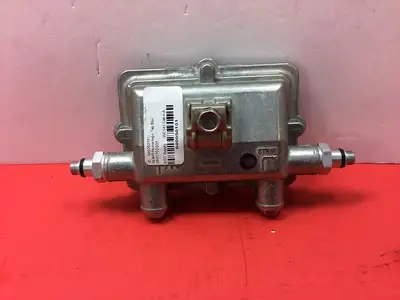 WESTINGHOUSE 250C702G01 TAP BOX NL840 NUMALOGIC 4A