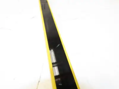 Schmersal SLC440COM-ER-1210-30 Safety Light Curtain Receiver/Transmitter Set