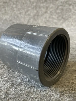 New | in-Stock Spears 835-025 Valves/Fittings California US | Davliegogo LLC #1732601