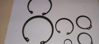NEW STERLING ELECTRIC 5000-281