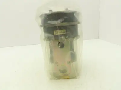Dwyer 13-167392-00 Photohelic Pressure Switch/Gauge 0-25 H2O /120V 10A 50/60HZ