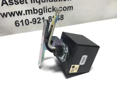 Square D SDSA1175 (series 1) Surge protection device