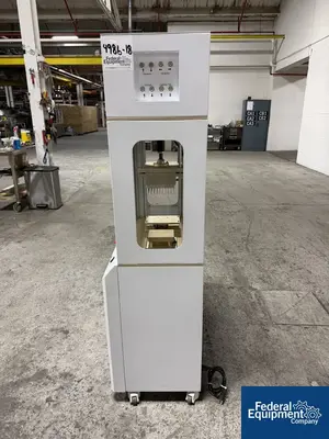 Used N/A _UNKNOWN_ Liquid Fillers Ohio US | Federal Equipment Company #1062763