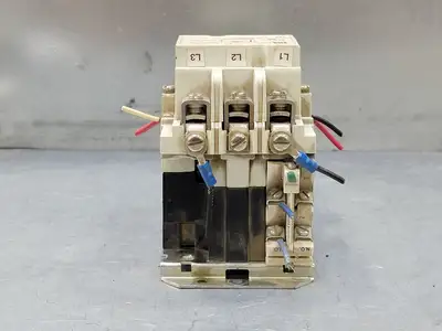 USED INGERSOLL-RAND 39162136