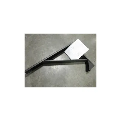 USED TPI CORP. HF3B5150CA1L