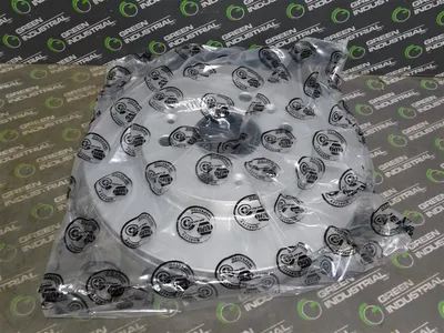 USED NAPA 880279CR
