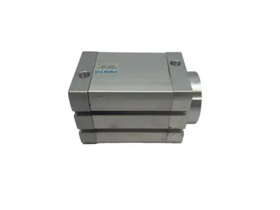 Used FESTO 576149 Misc Industrial Equipment | Maverick Industrial Sales #1107152