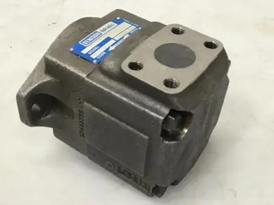 USED DENISON HYDRAULICS T6C-005-3R00-B1-N0P