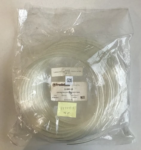 NEW FreelinWade 1J-045-10