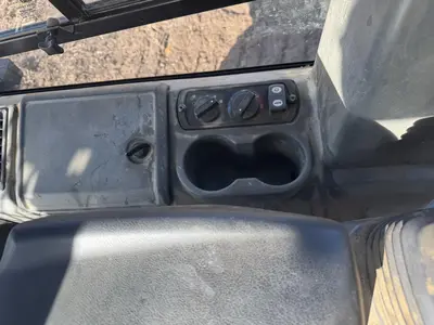 Used 2019 CATERPILLAR D6K2 XL Bulldozers Oklahoma US | Proxy Equipment #1380781