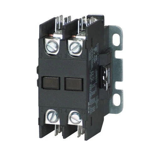Eaton C25BNF230T [New]