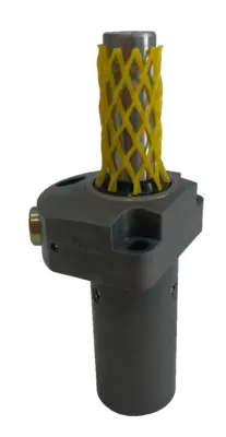 NEW PASCAL CTV06U-R SWING CLAMP CTV06UR