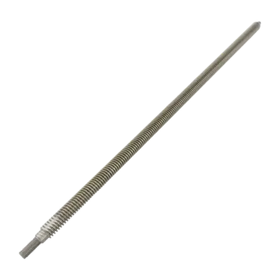 OMAX 309472-17.9 Table Components | Innovate Technologies (1)
