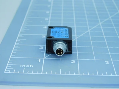 Used SENSOPART _UNKNOWN_ Photoelectric Sensors | OCO Industrial #1616041
