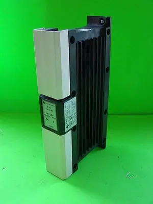 USED TEXAS INSTRUMENTS 7MT-300