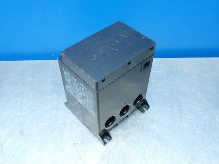 Used EATON C4410590NOUI Surge Protectors | HGR 24 #752294