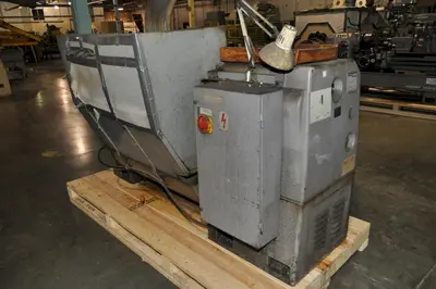 USED HOWA SANGYO 1000