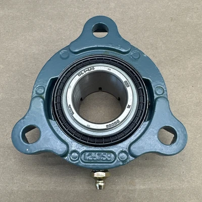 NEW Dodge 062781