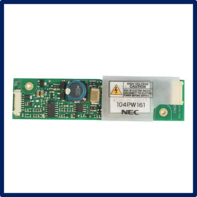 USED MITSUBISHI 104PW161