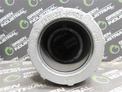 USED COOPER CGFP7920