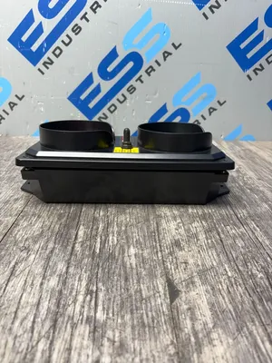 RITE-HITE 0155762 REV. A Other Electrical Equipment & Supplies | ESS Industrial Equipment Sales (7)