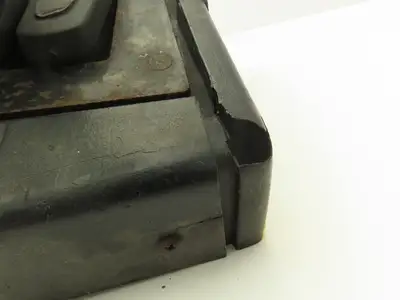 Hyster Electric Forklift Three Lever Control Unit Lift Tilt Shift Off E60Z-33