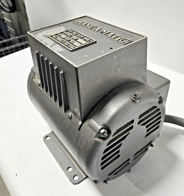 Phase-A-Matic _UNKNOWN_ Rotary Phase Converters | Amiron Machinery (6)