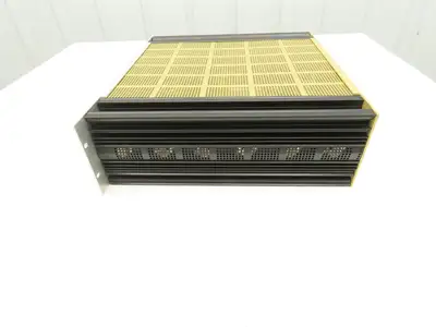 Acopian P050PX5AFP Regulated Power Supply 120V Input 30VDC Output