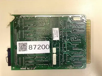 USED MOSTEK 450-00370-00