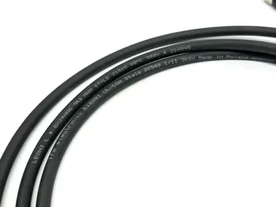New | in-Stock IFM E12281 Misc Electrical & Power Parts Michigan US | Maverick Industrial Sales #1490090