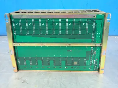 USED ALLENBRADLEY 1771A3B1 B