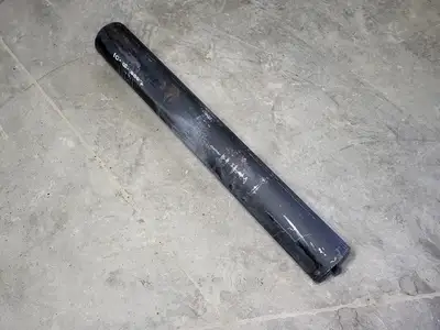 Center Roller  10-03-0007