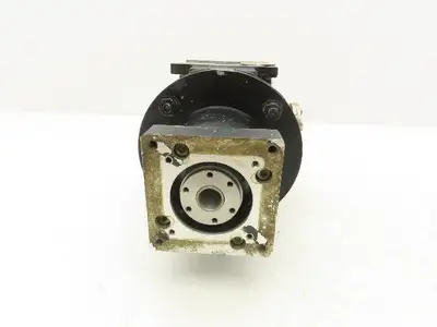 Used STOBER _UNKNOWN_ Speed Reducers Indiana US | Arrow Industrial #1367870